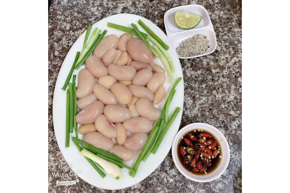 Ngọc Dương