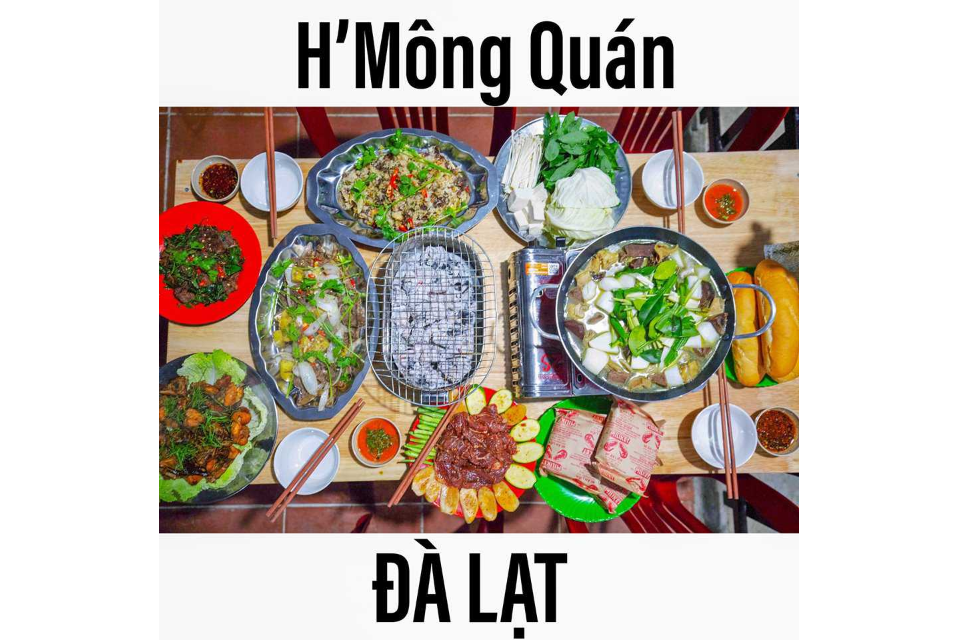 Lẩu Ngựa, Thịt Ngựa Nướng, Ngựa Xào Lăn