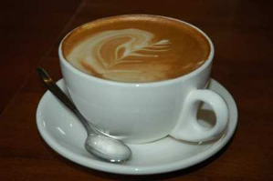 Capuchino