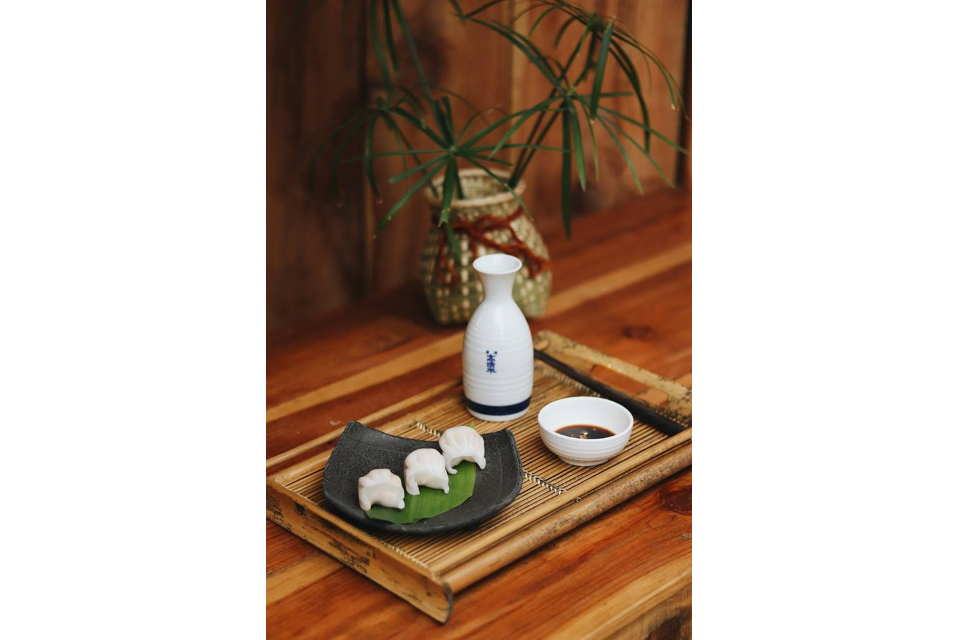 Há Cảo