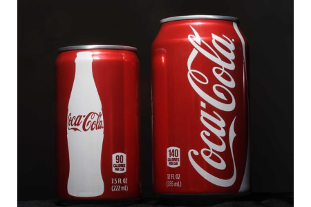 Coca