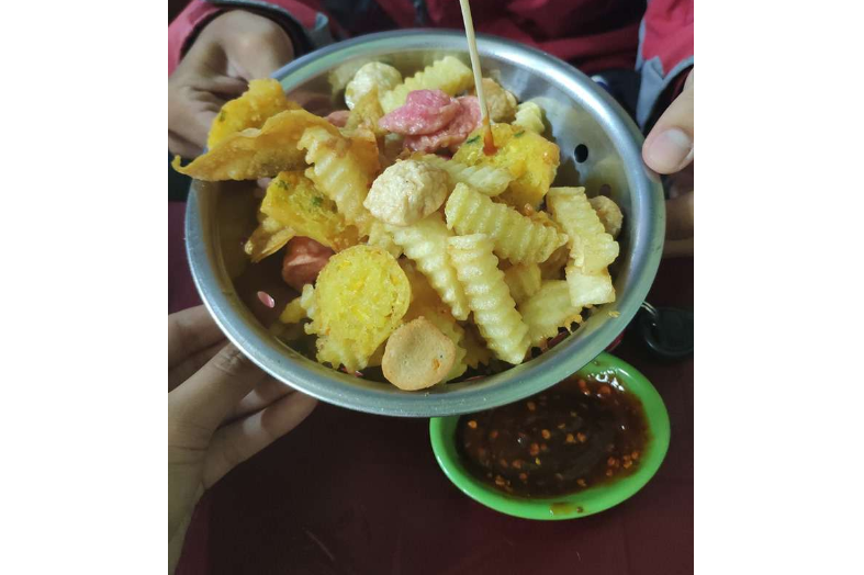 Đồ Chiên