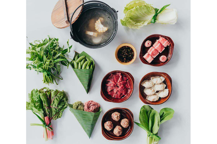 Sét Lẩu 2