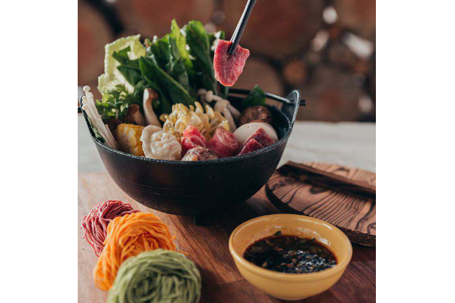 Sét Lẩu 1