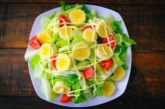 Salad
