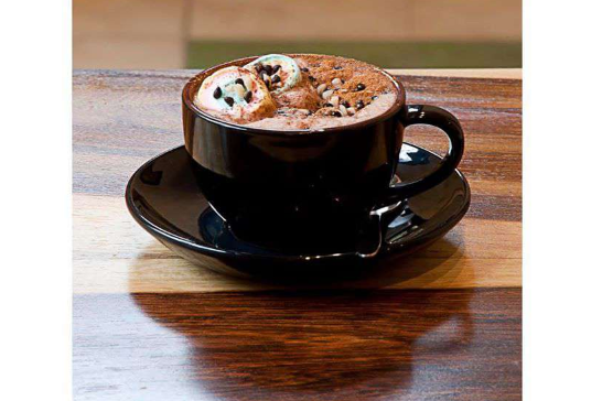 Cacao
