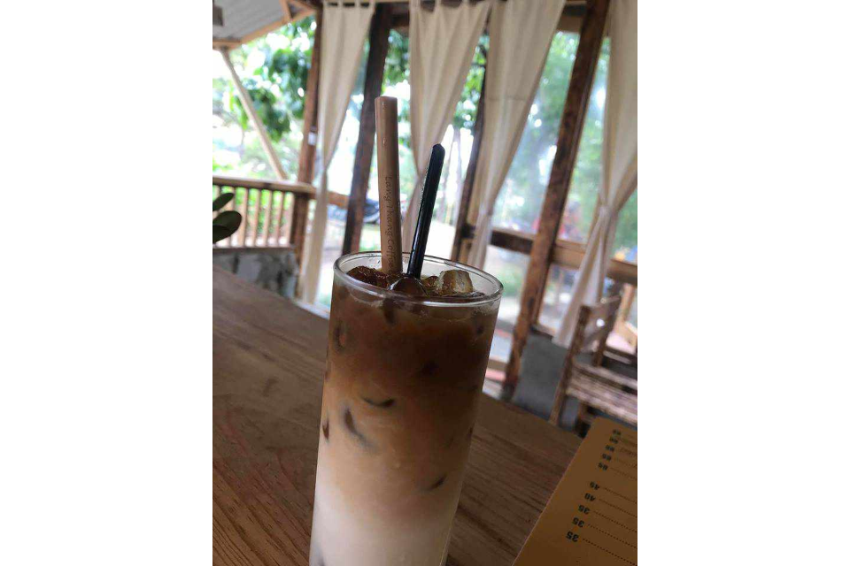 Bạc Xỉu 