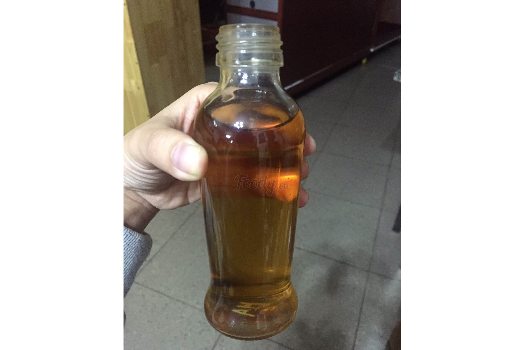 Rượu