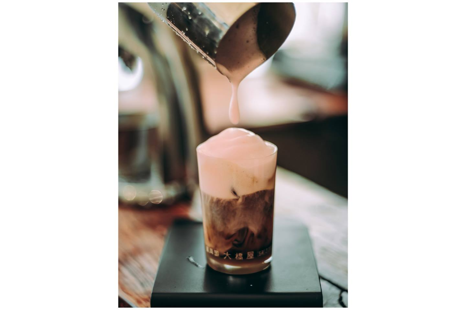 Bạc Xỉu