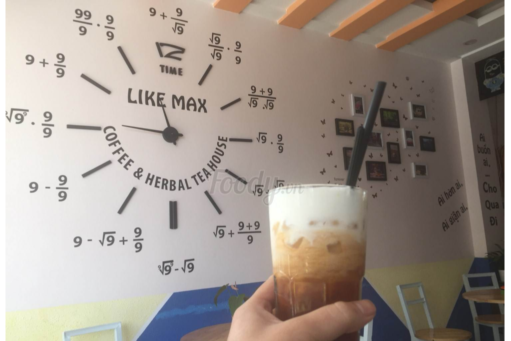 Bạc Xỉu Đá