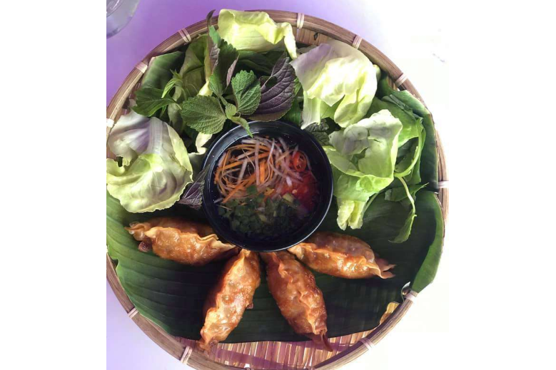 Há Cảo