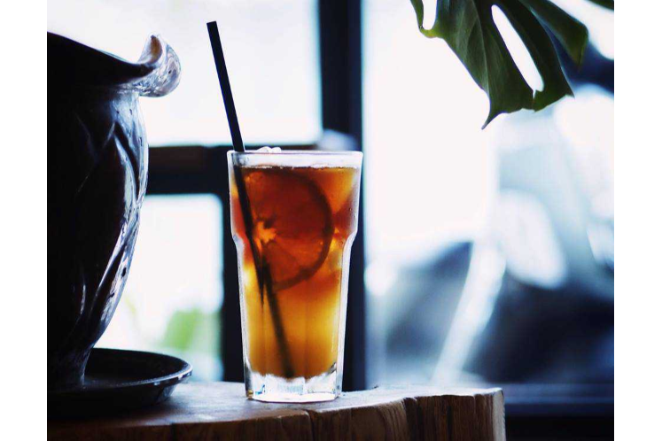 Cá lóc hấp bầu
