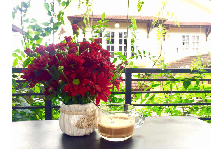 Bạc Xỉu