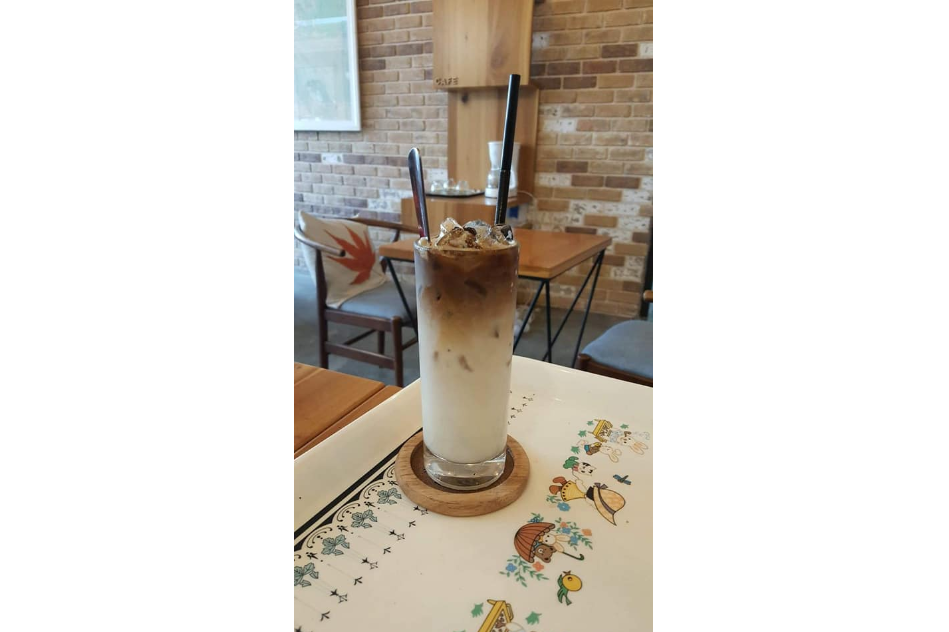Bạc Xỉu Đá