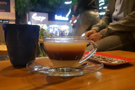 Bạc Xỉu Nóng