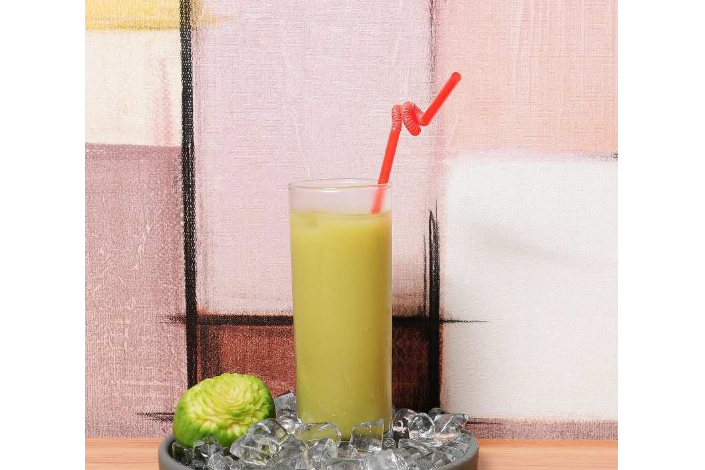 Nước Ép Cóc