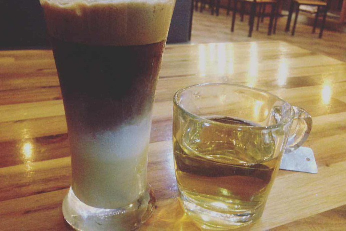 Bạc Xỉu