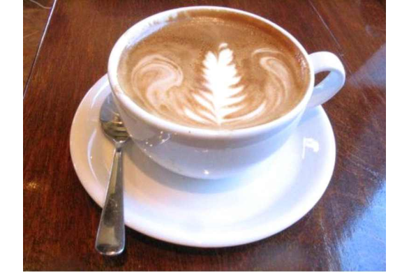 Capuchino