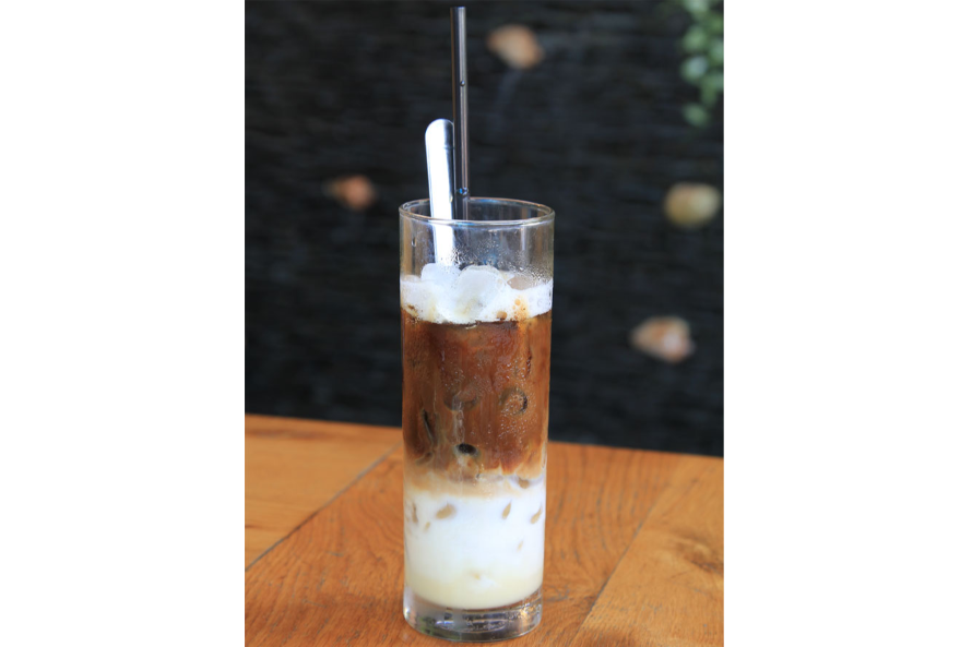 Bạc Xỉu