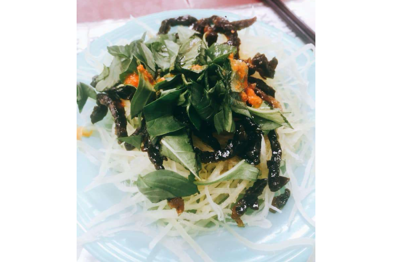 Xắp Xắp