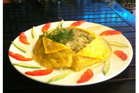  Pilau