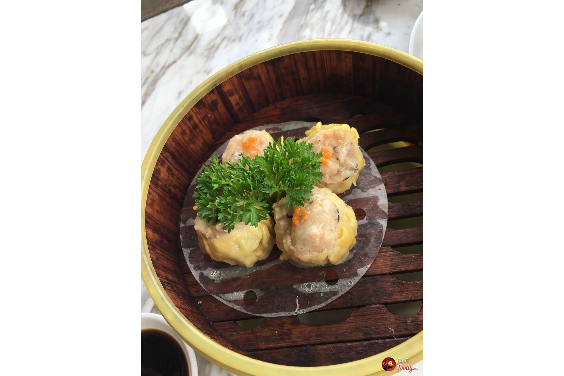 Há Cảo