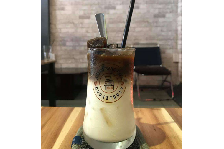 Bạc Xỉu