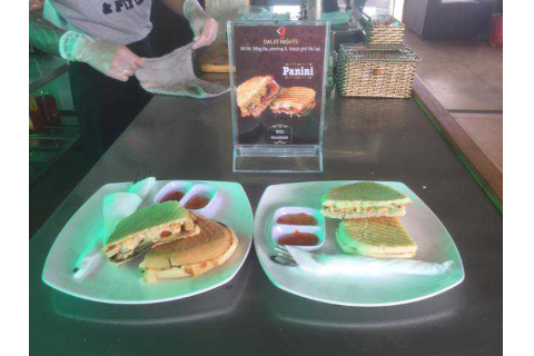 Panini