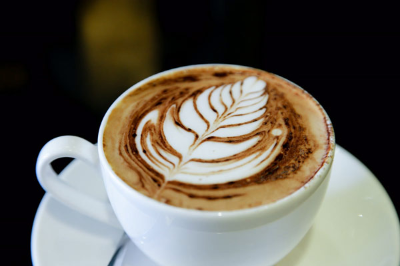 Capuchino