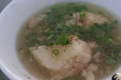 Tủy