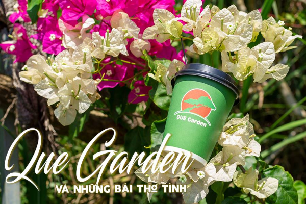 Cà Phê Sữa
