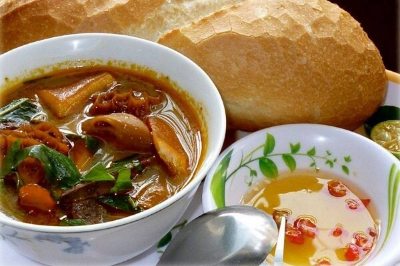 Phá Lấu