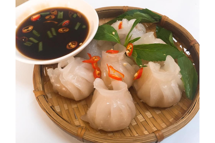 Há Cảo
