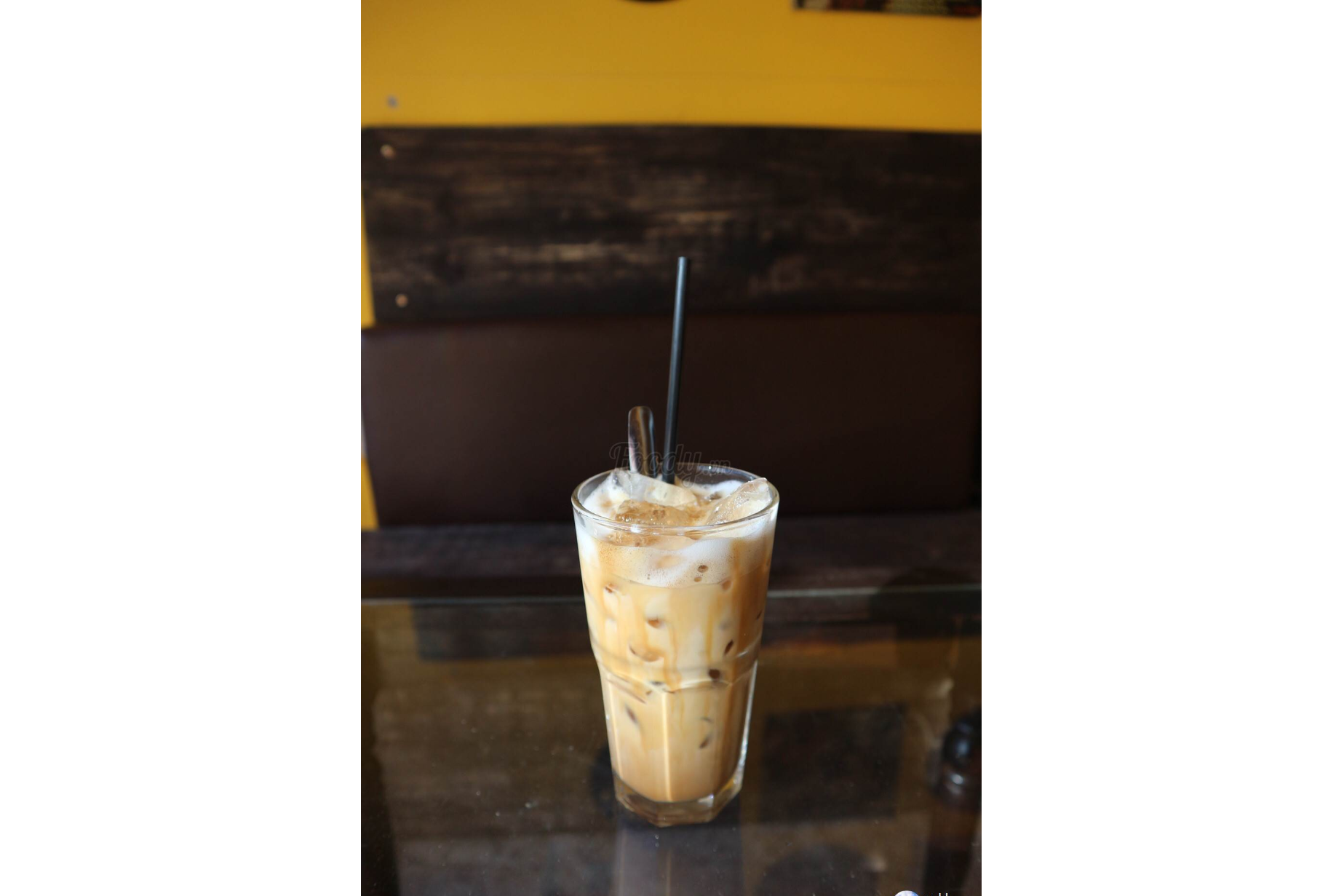 Bạc Xỉu