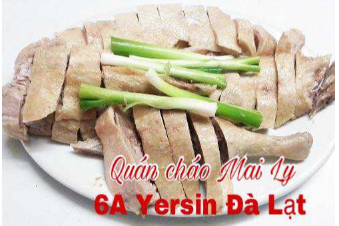 Phần Vịt