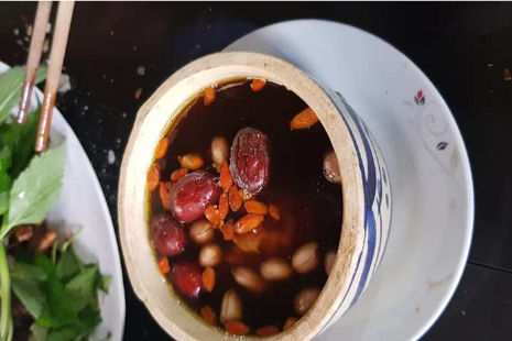 Óc Tiềm