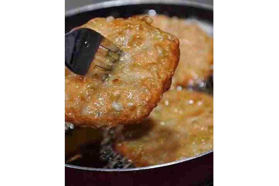 Chả