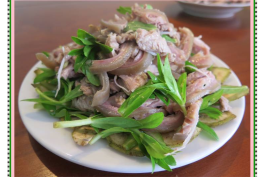 Dê Tái