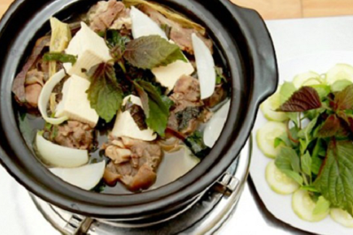 Ngọc Dương Tiềm ( Đặt Trước)