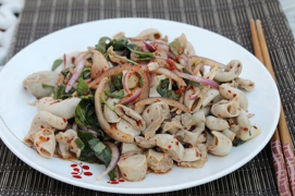 Gỏi Lòng