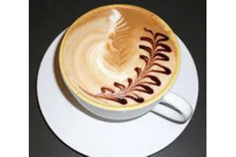 Capuchino