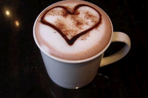 Cacao Sữa