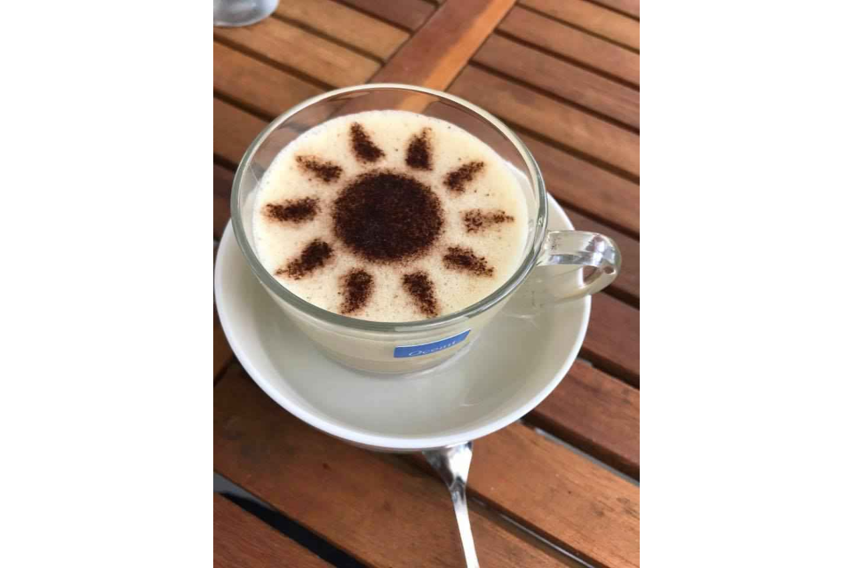 Bạc Xỉu