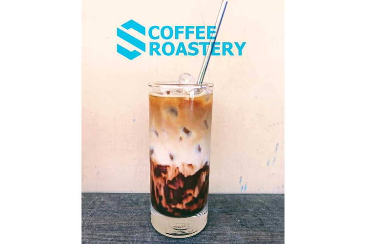 Bạc Xỉu