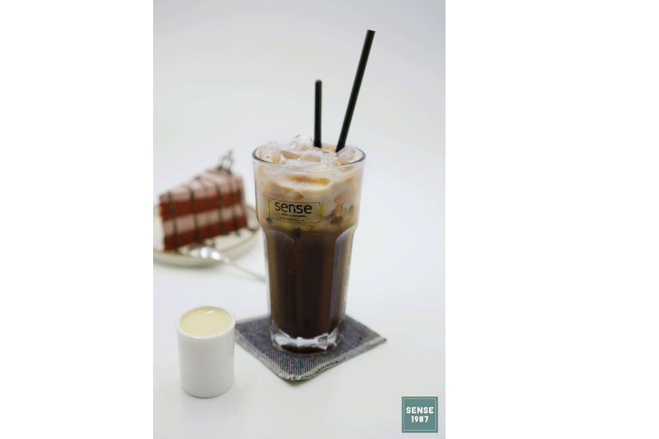 Bạc Xỉu