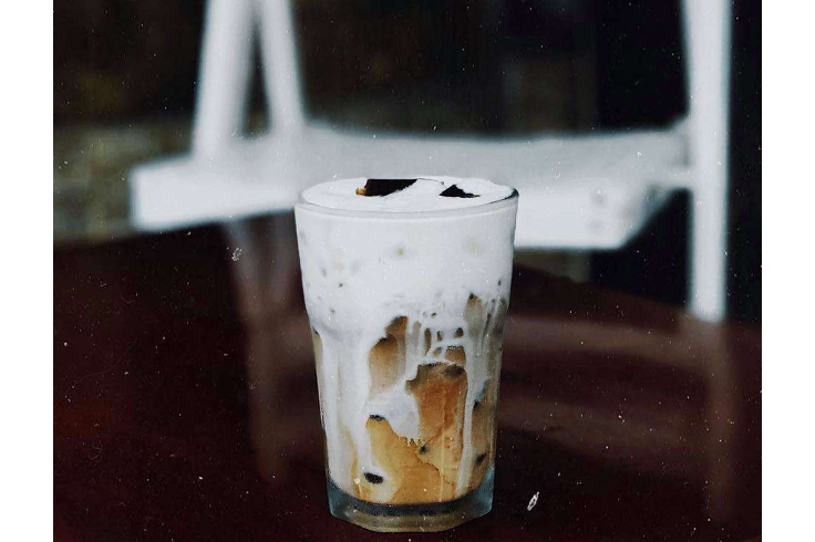 Bạc Xỉu
