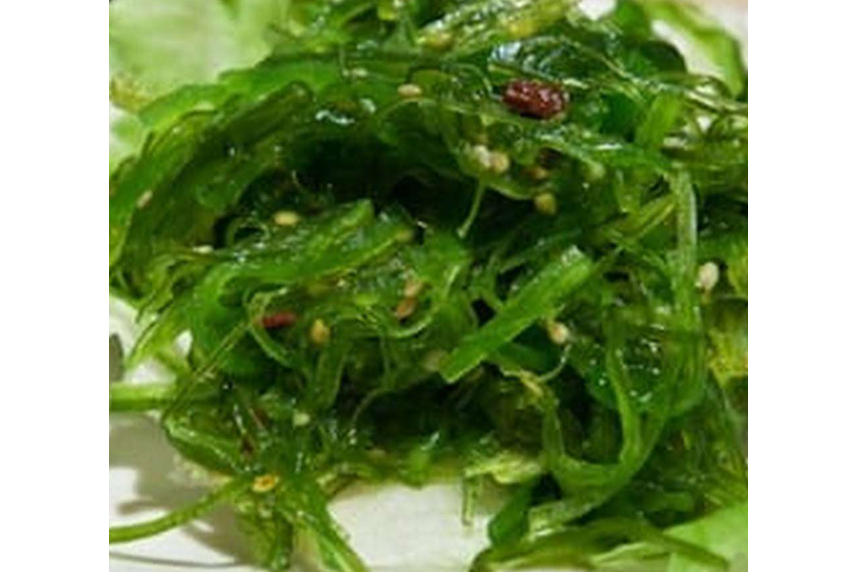 Rong Biển