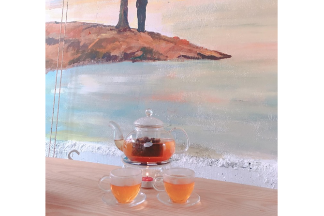 Trà LipTon