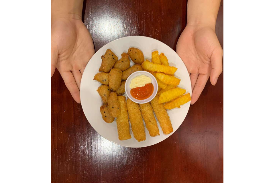 Đồ Chiên