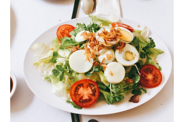 Salad